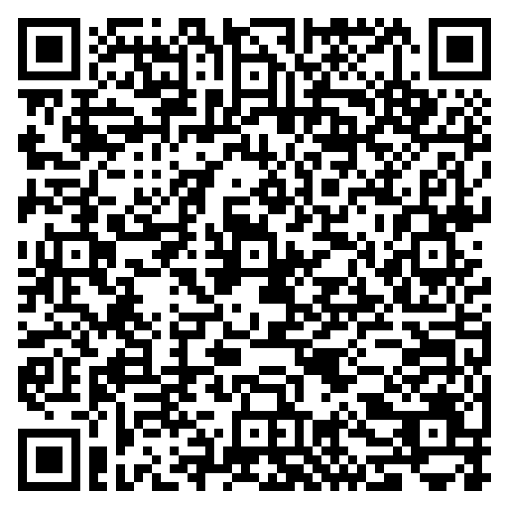 kod QR z danymi kontaktowymi 10162261100000