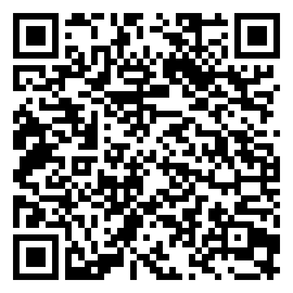 kod QR z danymi kontaktowymi 38035579200000