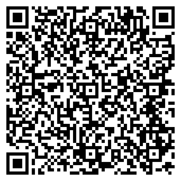 kod QR z danymi kontaktowymi 17040867000000
