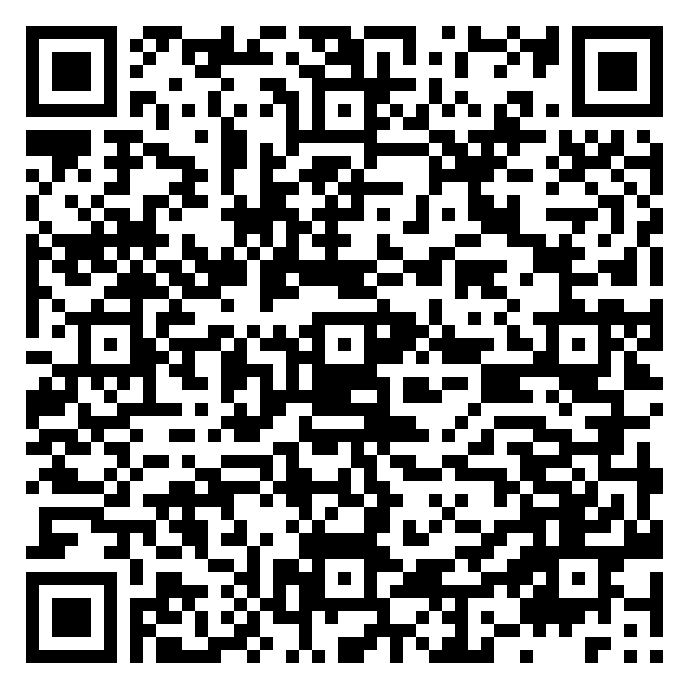 kod QR z danymi kontaktowymi 54175862000000