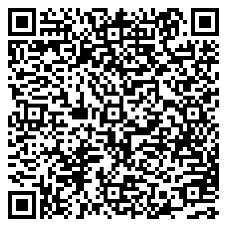 kod QR z danymi kontaktowymi 36140708700000