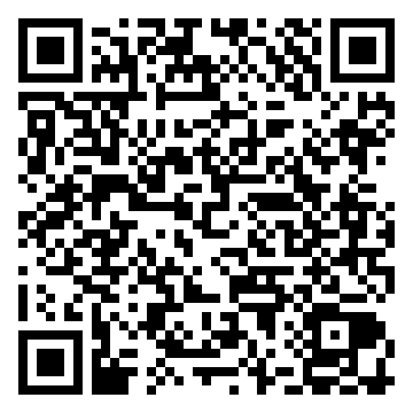 kod QR z danymi kontaktowymi 39106575200000