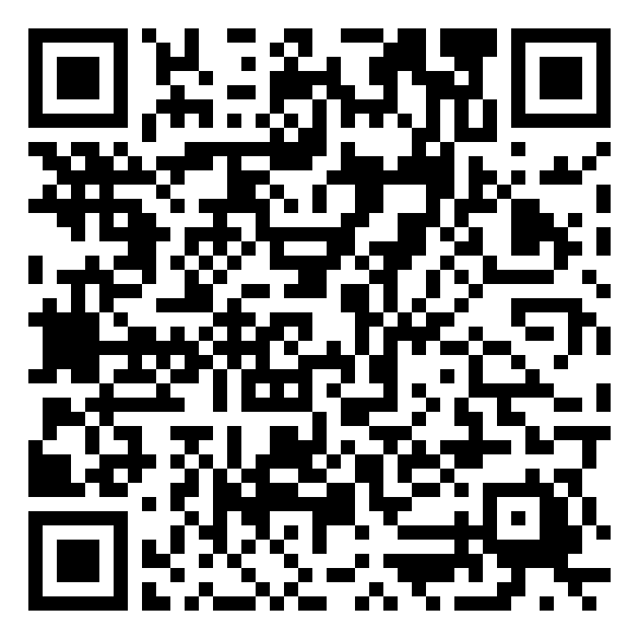 kod QR z danymi kontaktowymi 19181566200000