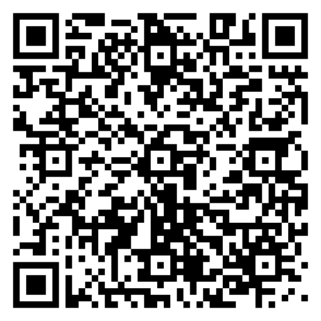 kod QR z danymi kontaktowymi 32082107700000