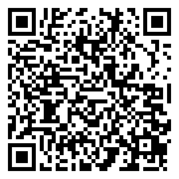 kod QR z danymi kontaktowymi 38636276400000