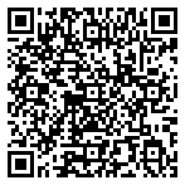 kod QR z danymi kontaktowymi 38839912200000