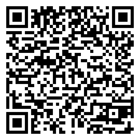 kod QR z danymi kontaktowymi 36036477200000
