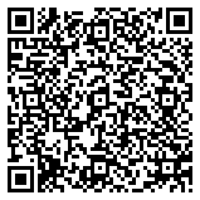 Arkadiusz Lipka SKLEP FILATELISTYCZNO-PAPIERNICZY kod QR z danymi kontaktowymi kod QR z danymi kontaktowymi 53086472400000