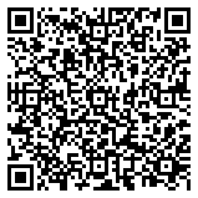 kod QR z danymi kontaktowymi 36787420000000