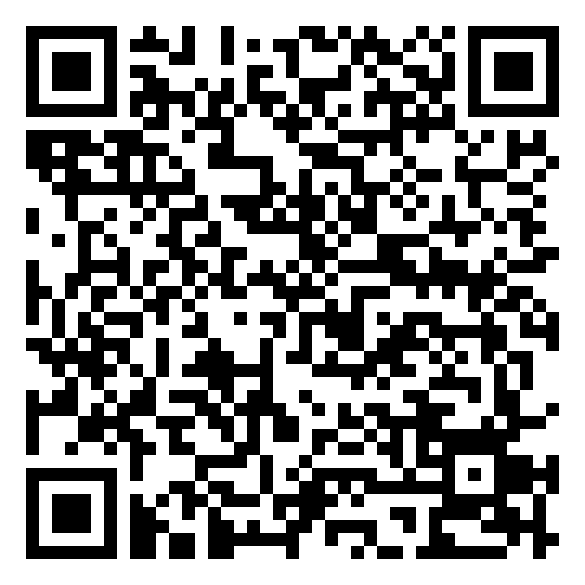 kod QR z danymi kontaktowymi 54021547800000