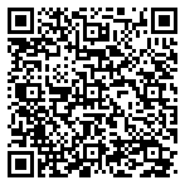 kod QR z danymi kontaktowymi 14035882000000