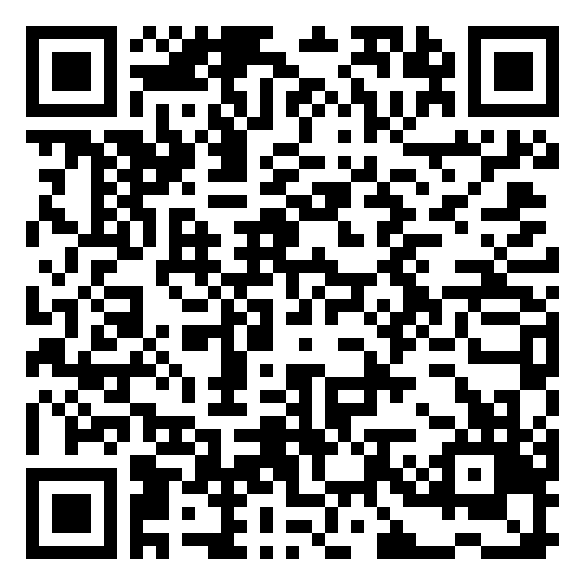 kod QR z danymi kontaktowymi 43044845000000