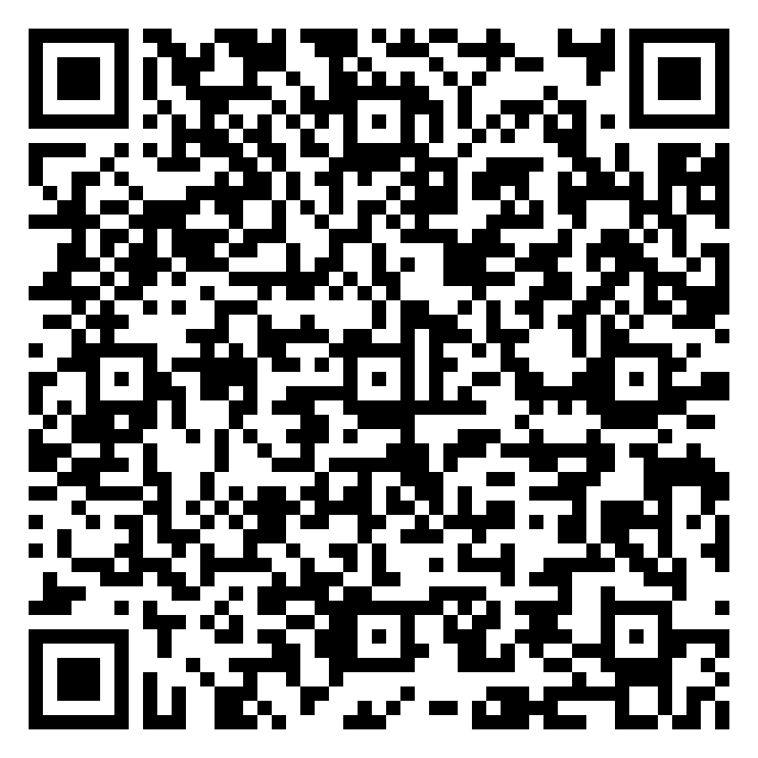 kod QR z danymi kontaktowymi 63997302100000