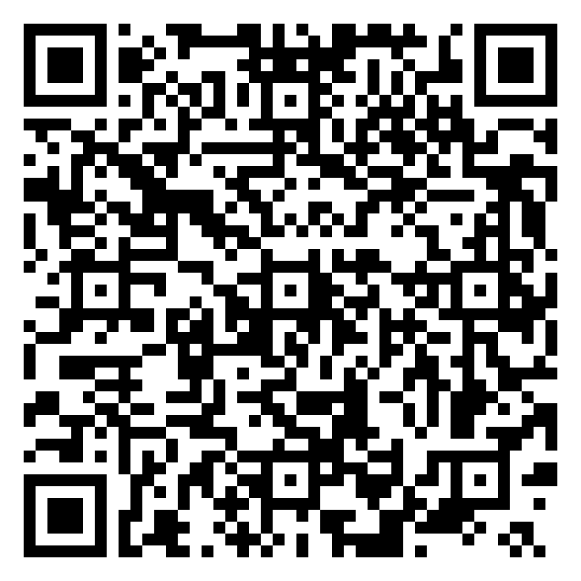 kod QR z danymi kontaktowymi 10094843400000