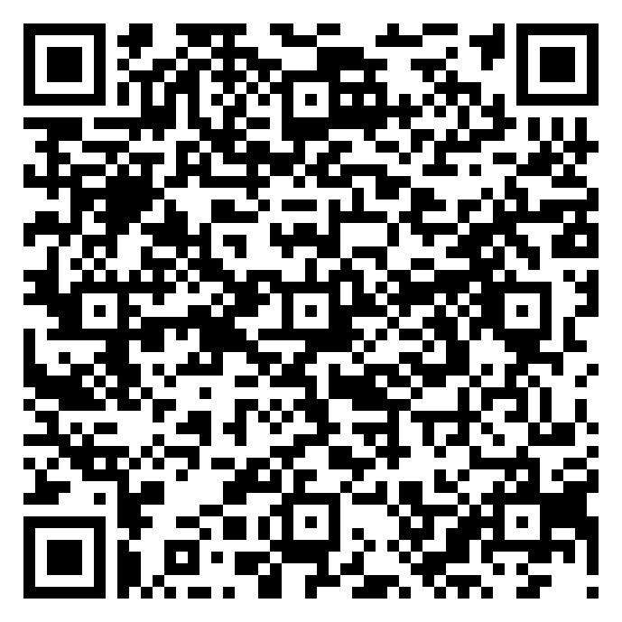 ARKADIUSZ LISS USŁUGI TRANSPORTOWE I AUTOKAROWE kod QR z danymi kontaktowymi kod QR z danymi kontaktowymi 19137904300000