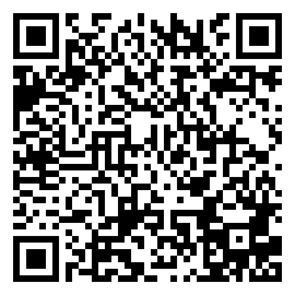kod QR z danymi kontaktowymi 06058333100000