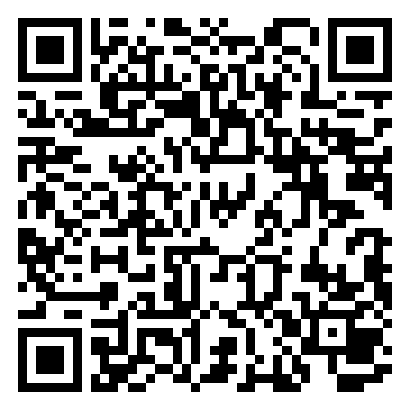 kod QR z danymi kontaktowymi 52342088100000