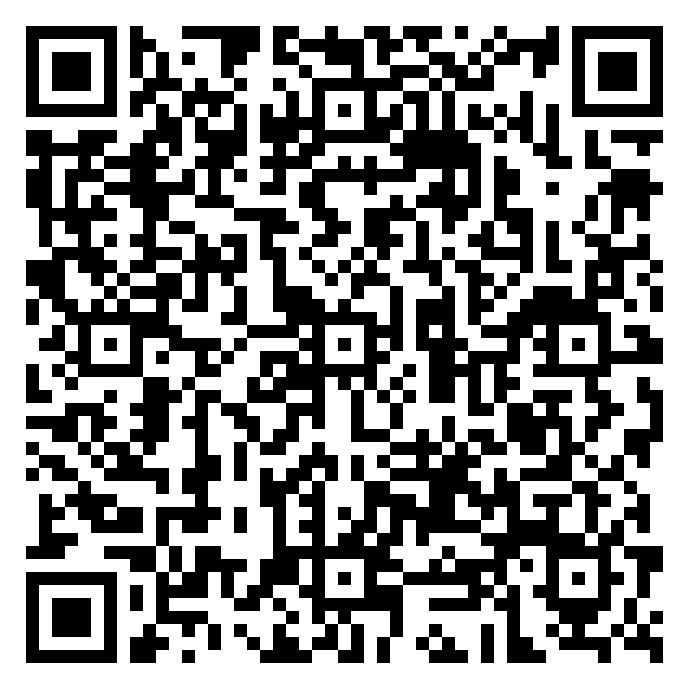 kod QR z danymi kontaktowymi 34085563000000