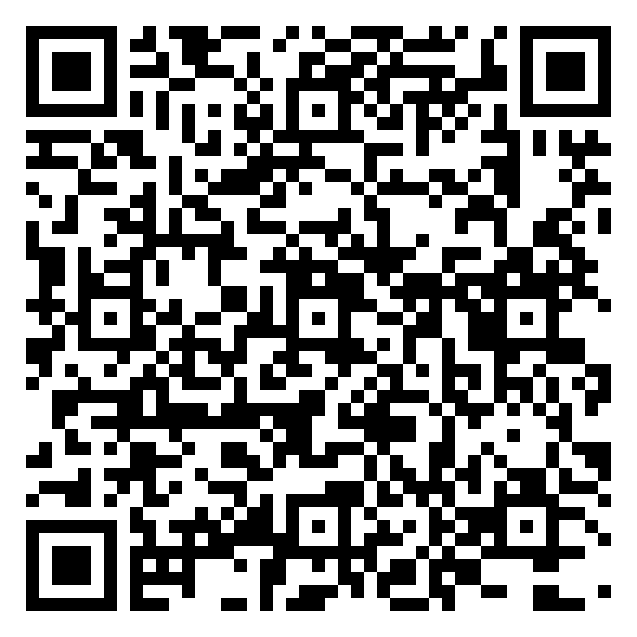 kod QR z danymi kontaktowymi 00000000000000