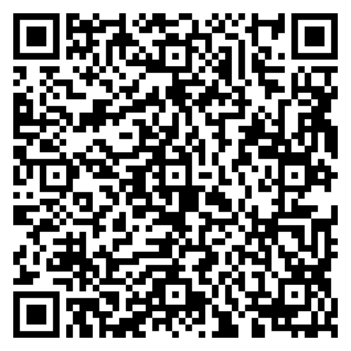 kod QR z danymi kontaktowymi 12060662300000