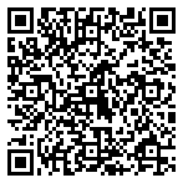kod QR z danymi kontaktowymi 32108903000000