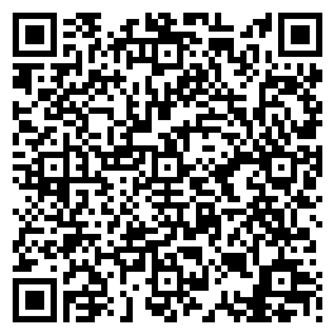 kod QR z danymi kontaktowymi 30111075000000
