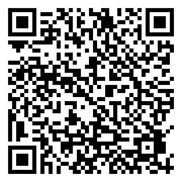 kod QR z danymi kontaktowymi 52077967600000