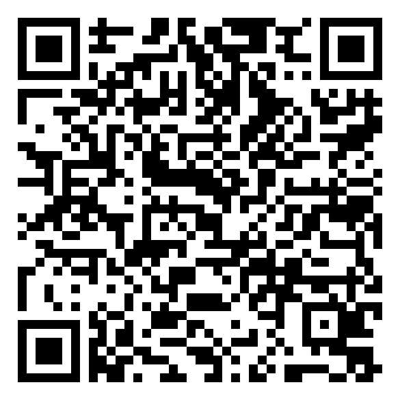 kod QR z danymi kontaktowymi 09271591900000