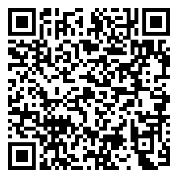 kod QR z danymi kontaktowymi 38259631800000