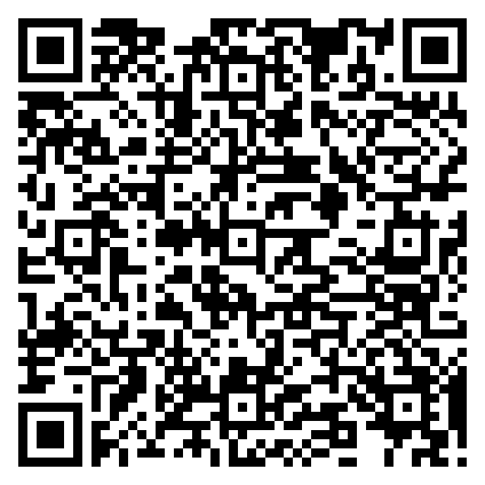 kod QR z danymi kontaktowymi 30234188800000