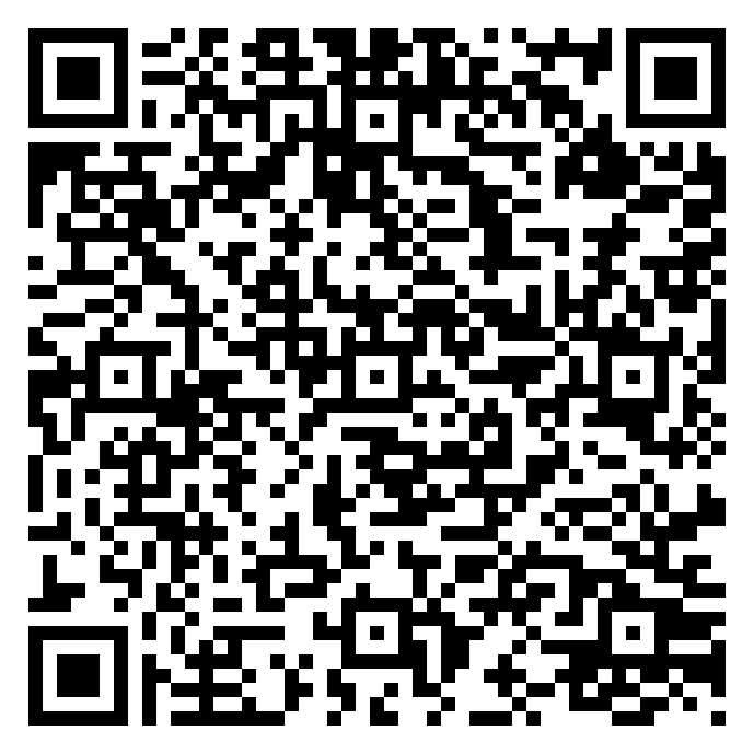 kod QR z danymi kontaktowymi 93075907300000