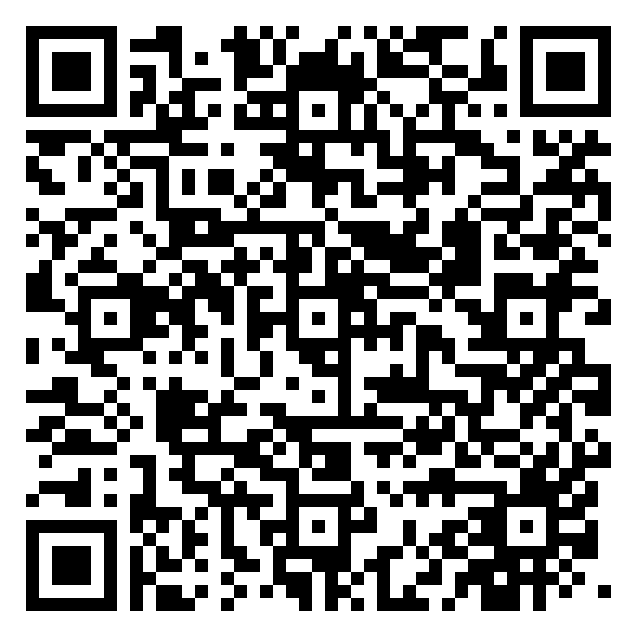 kod QR z danymi kontaktowymi 36122511000000