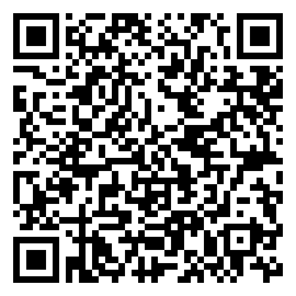 kod QR z danymi kontaktowymi 14226471400000