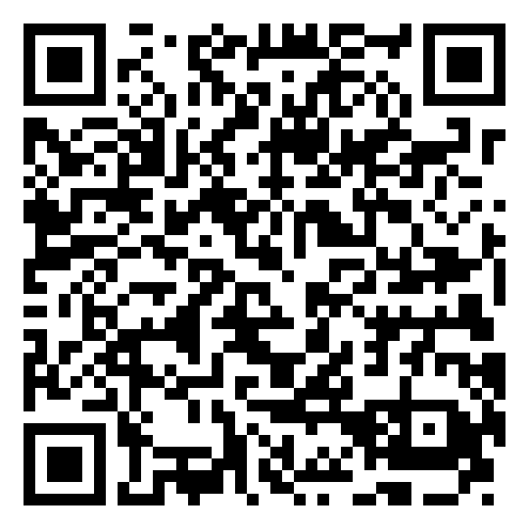 kod QR z danymi kontaktowymi 19303587900000