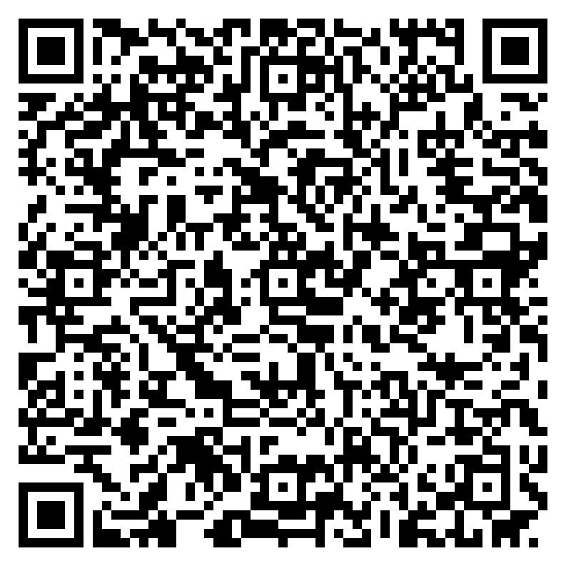 kod QR z danymi kontaktowymi 43143482200000