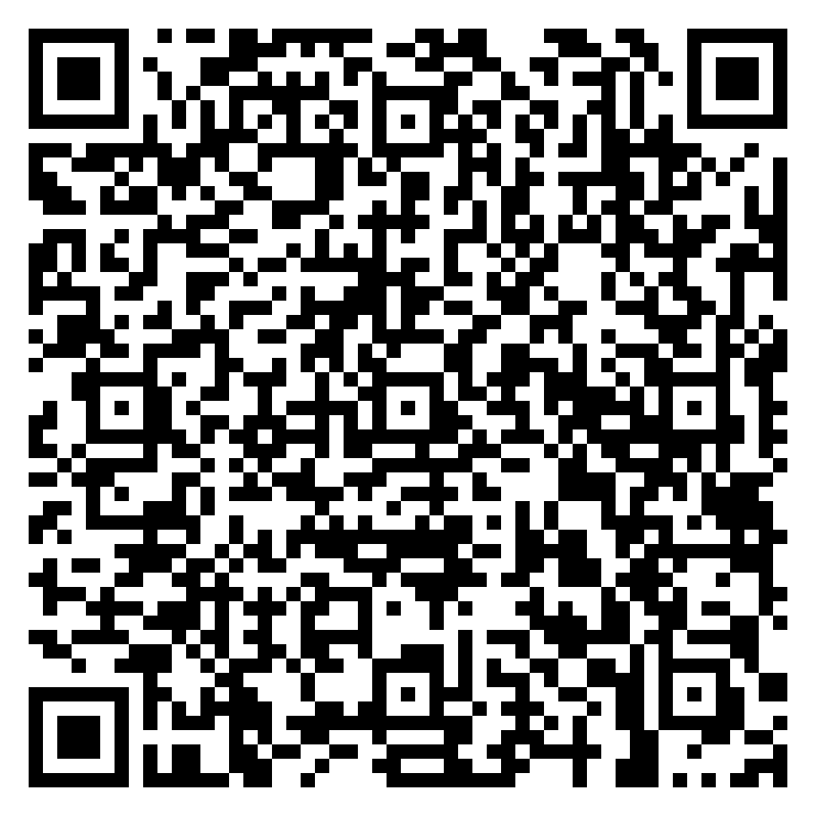kod QR z danymi kontaktowymi 24307111500000