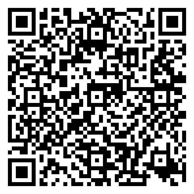 kod QR z danymi kontaktowymi 57031971100000