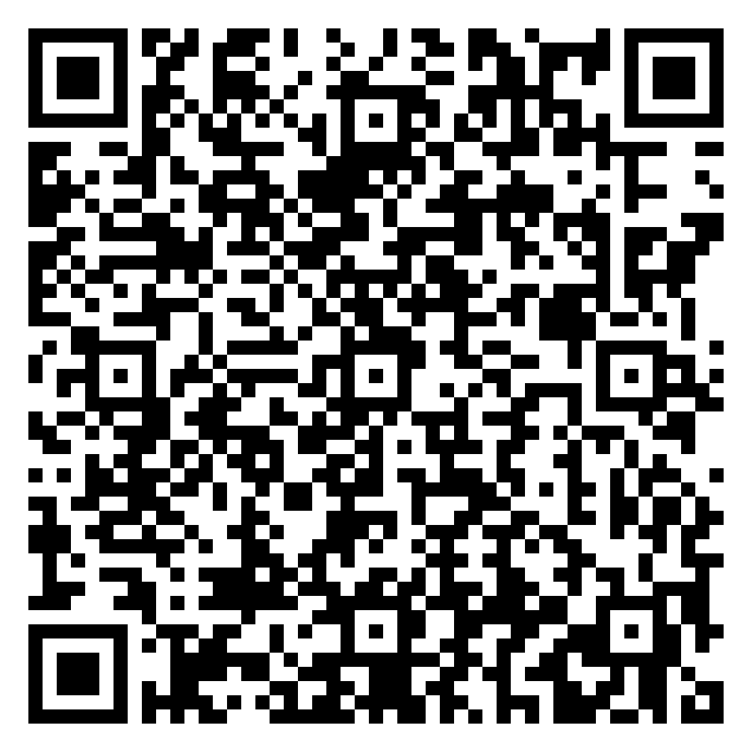 kod QR z danymi kontaktowymi 36342742100000