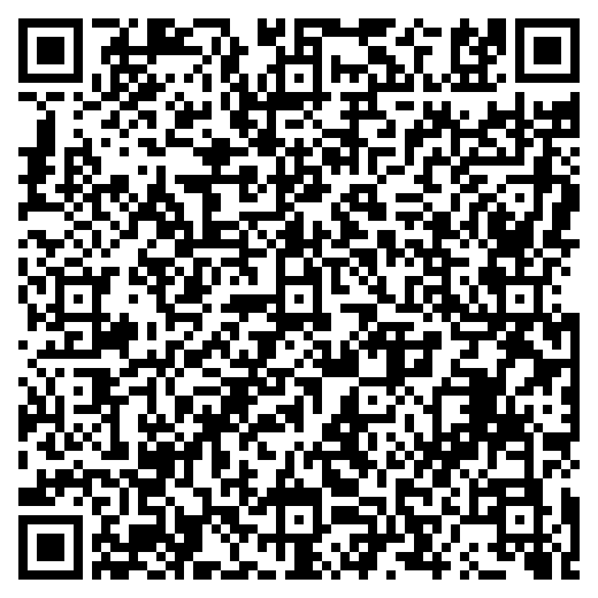 kod QR z danymi kontaktowymi 29035576400000