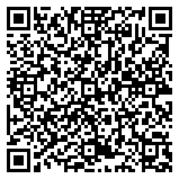 kod QR z danymi kontaktowymi 37116501500000