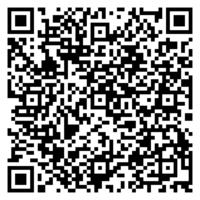 kod QR z danymi kontaktowymi 09122126200000