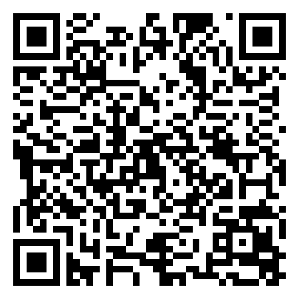 kod QR z danymi kontaktowymi 12040170800000