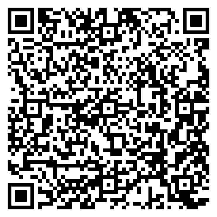 kod QR z danymi kontaktowymi 38621086000000
