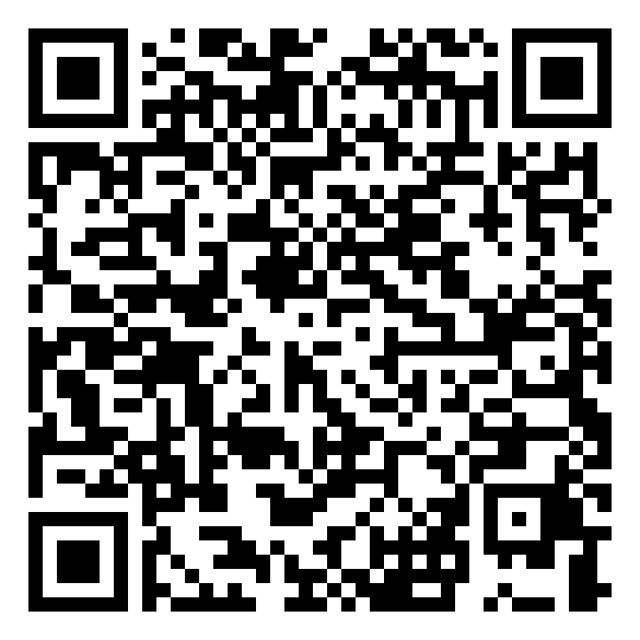 kod QR z danymi kontaktowymi 02114849100000