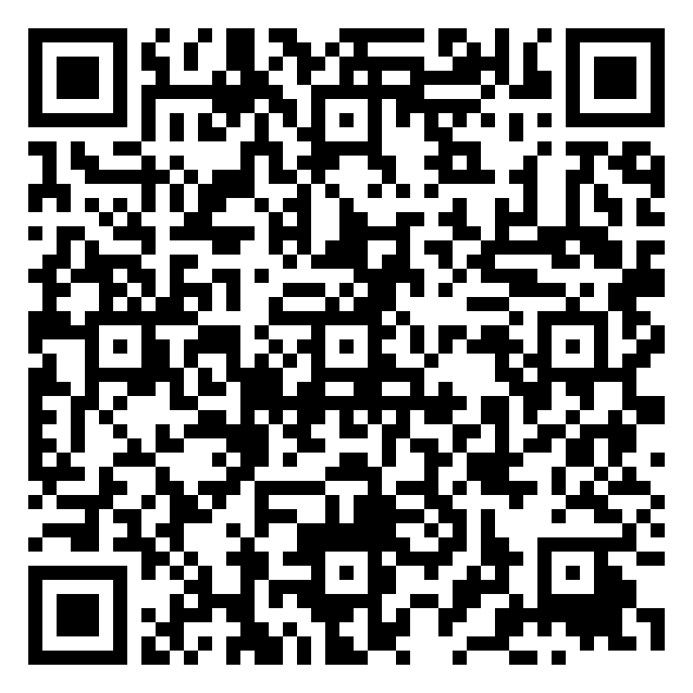 kod QR z danymi kontaktowymi 10079053600000