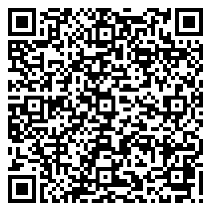 kod QR z danymi kontaktowymi 38848849800000