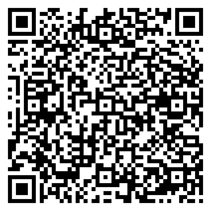 kod QR z danymi kontaktowymi 52958626900000