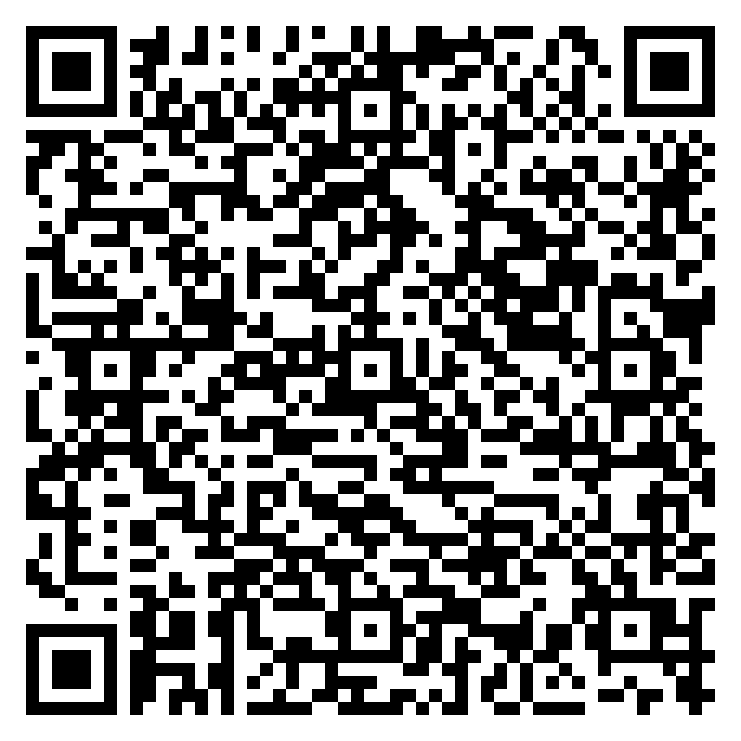 kod QR z danymi kontaktowymi 15215783800000