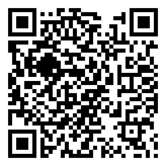 kod QR z danymi kontaktowymi 54330476800000