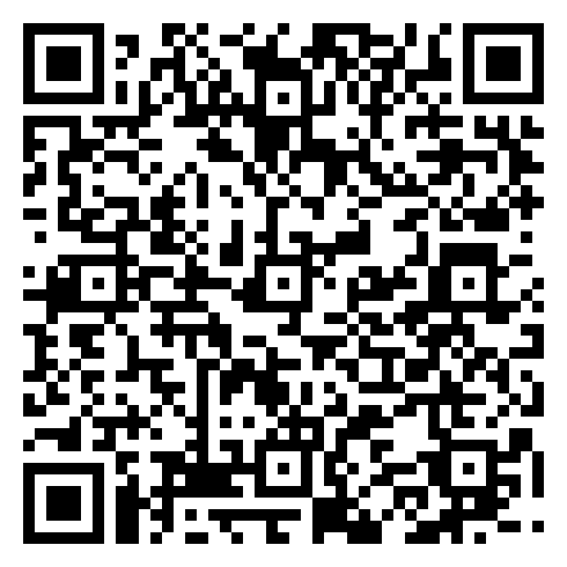 kod QR z danymi kontaktowymi 36219101100000